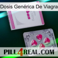 Dosis Genérica De Viagra 32